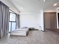 One Pearl Bank (D3), Apartment #594382841